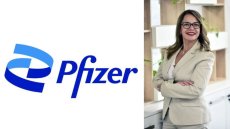 Mme Faiza Tifour désignée Présidente Directrice Générale de Pfizer Pharm Algérie