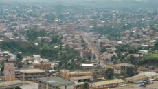 Cameroun: après une nouvelle attaque à Bamenda, le préfet local dénonce les violences répétées contre les civils