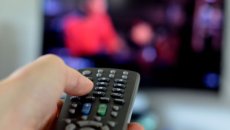 Ramadan 2024 : Laagab met l’accent sur la qualité des programmes TV