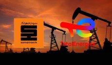 Exploitation de puits pétroliers : Sonatrach et TotalEnergies signent un accord à 8 Mds