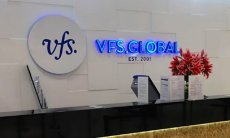 Plateforme France – Visas : VFS Global fait une nouvelle annonce