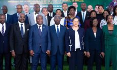 Le système LMD au Gabon : un diagnostic complet