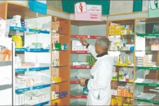 Pénurie de médicaments : le ministère de l’Industrie pharmaceutique répond aux allégations