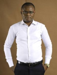 Franceville : Emmanuel Ombana attendu pour des échanges dynamiques, stratégiques et des perspectives avec la jeunesse