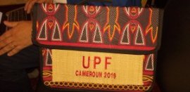 Assises UPF à Yaoundé : Journalisme d'émotion, journalisme d'information ? 