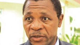 Cameroun, musellement de la presse : raid d'un ministre sur quatre médias privés