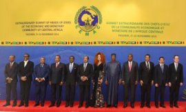 Afrique : un débat au sommet entre créer une nouvelle monnaie ou réformer le Franc CFA