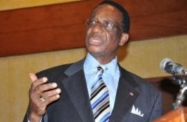 Cameroun : Décès d'un ancien baron du régime, dauphin du président