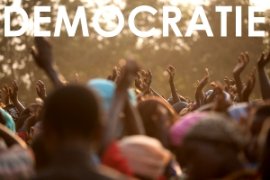 Classement mondial des démocraties : trois pays d'Afrique devant la France
