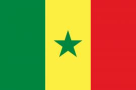 Le Sénégal est un pays de droit ?