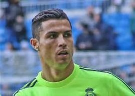 Economie : Cristiano Ronaldo s'apprête à investir au Maroc