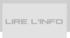 RD Congo : Au Sud-Kivu, une campagne de vaccination face aux épidémies