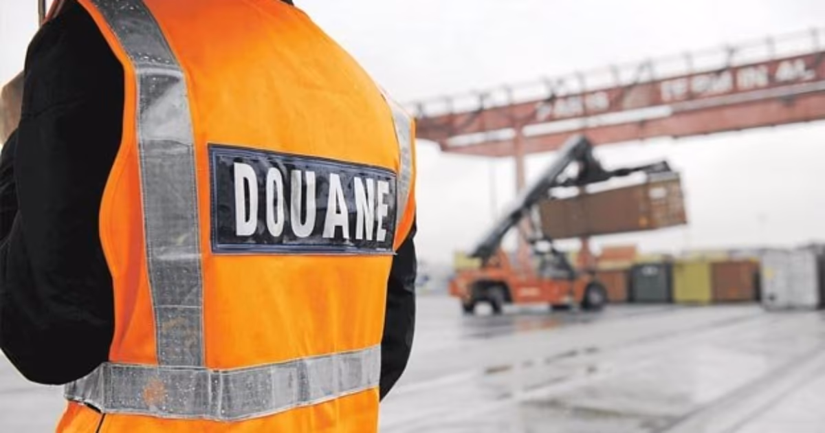 La réforme du Code des Douanes sénégalais dévoilée, voici ce qui va changer