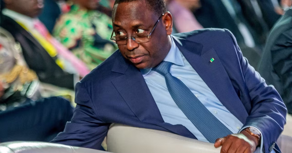ONU : L’Ouganda choisit un nouveau candidat, la colère de Madiambal Diagne