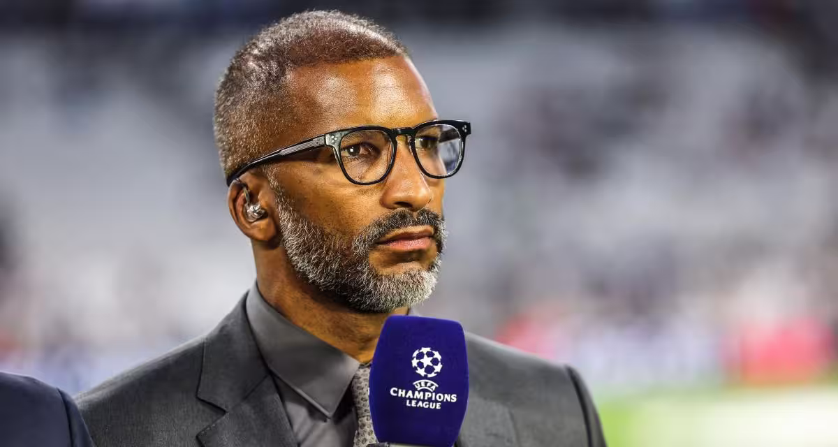 Rennes : «Ce qu’il s’est passé, c’est… », Habib Beye revient sur une journée complètement folle