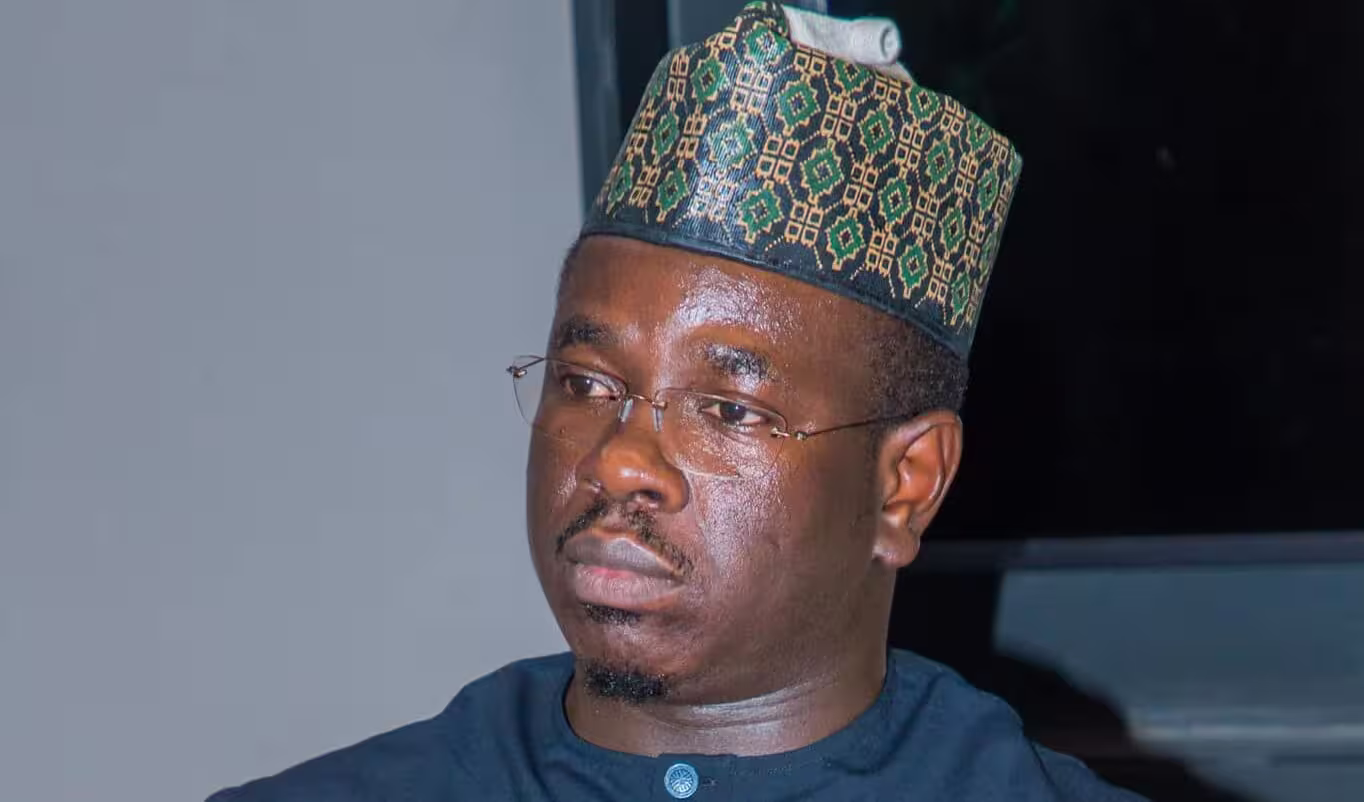 Renégociation des contrats pétroliers : Les nouvelles révélations du ministre Biram Soulèye Diop