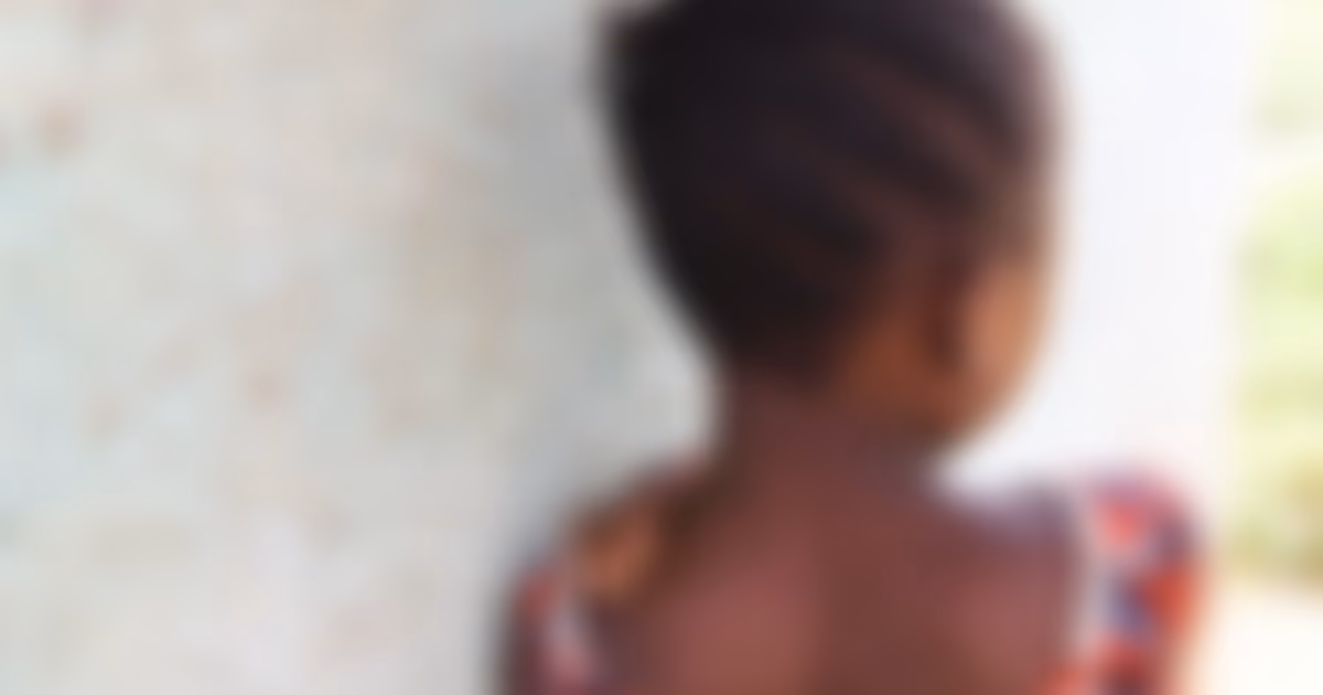 Kambé : Awa Diallo, 9 ans, se noie dans un marigot, une enquête ouverte