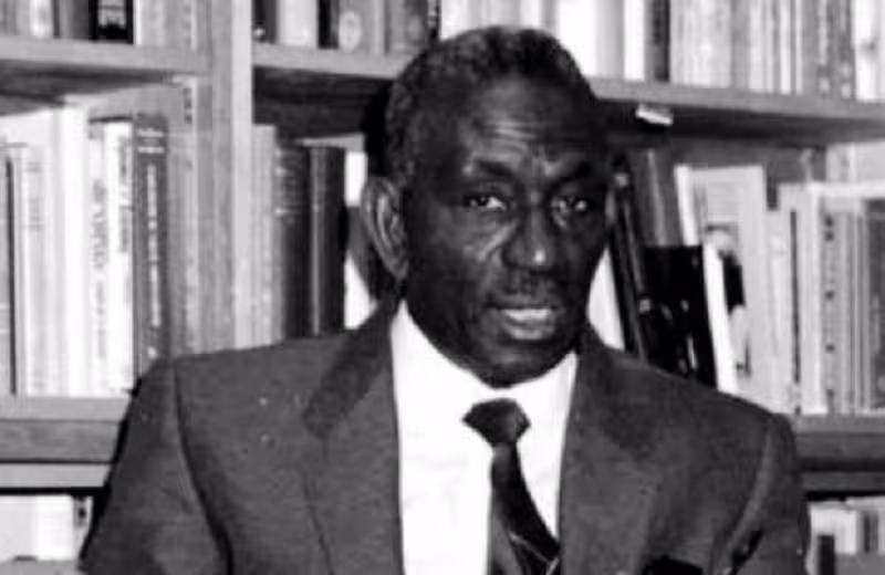 Éducation nationale : Le plan de Bassirou Diomaye Faye pour Cheikh Anta Diop