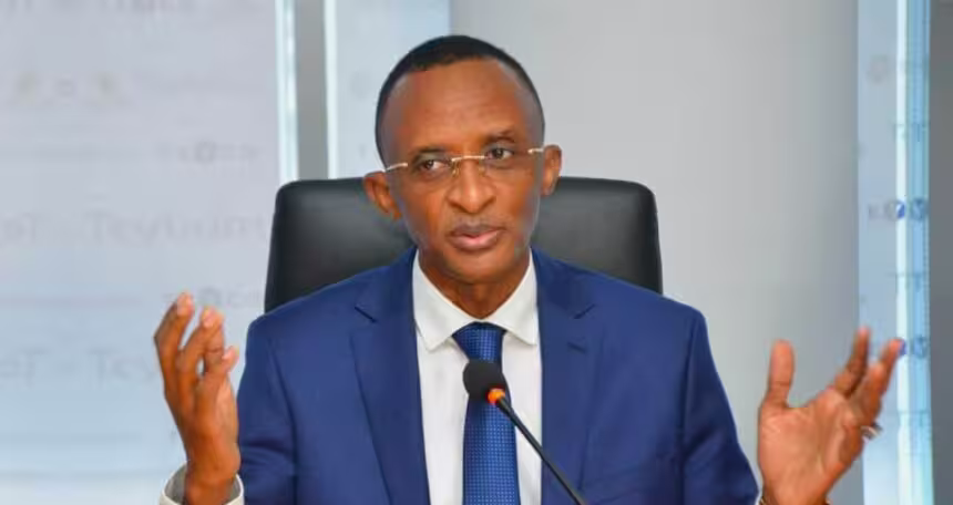 Traitement défavorable : Face à la CAF, la Fédération Sénégalaise de Football repasse à l’attaque