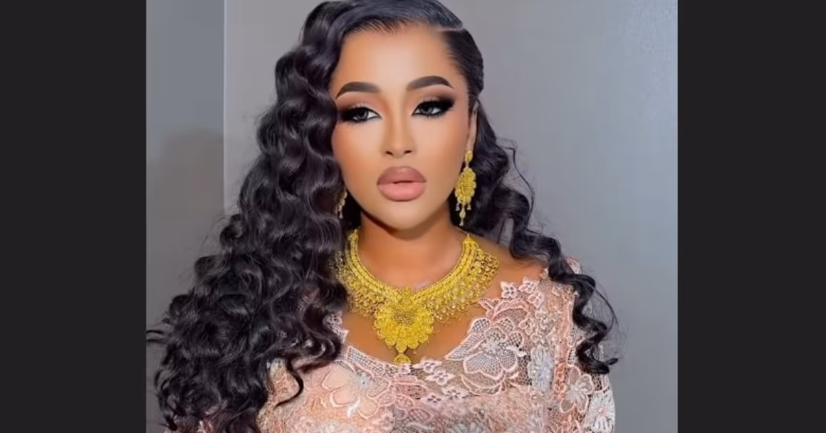 Aïcha Rassoul Gningue nomme sa fille Maty Lam : un acte symbolique fort