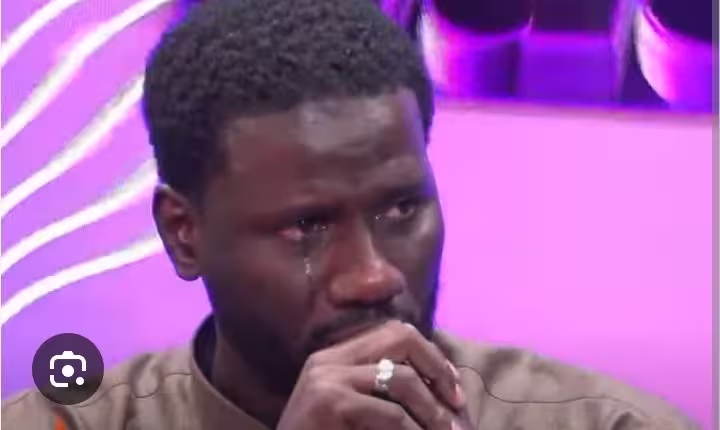 Épargné de la prison ferme, ces soupçons surprenants autour du dossier Ameth Ndoye