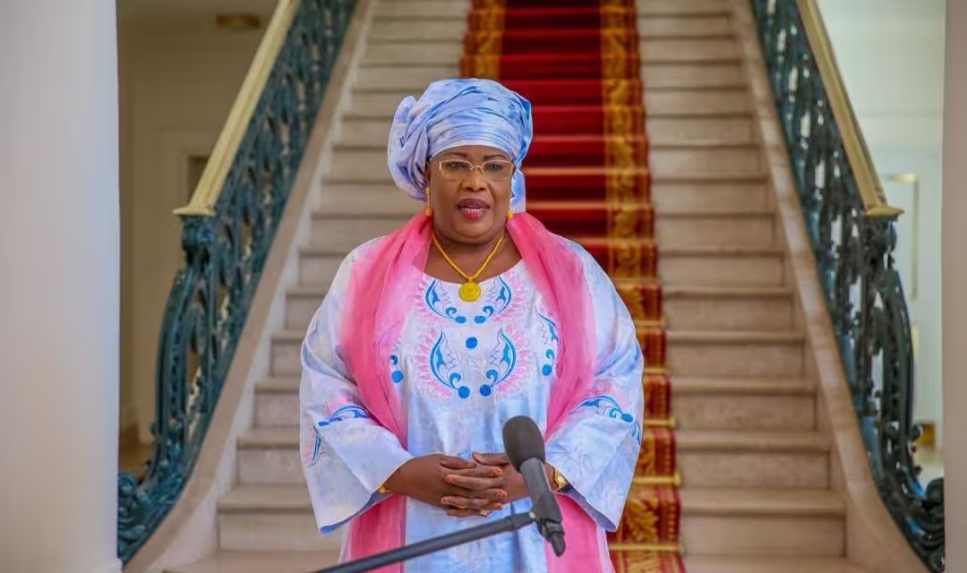 39 responsables lancent la fronde, que se passe-t-il au Parti Socialiste ?