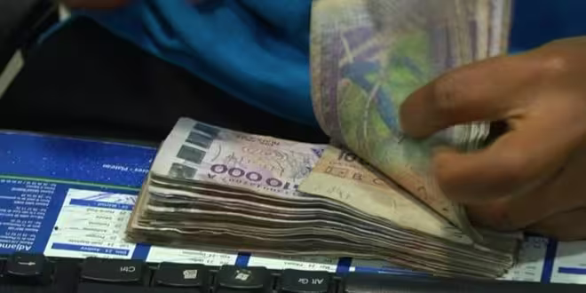 Keur Massar : Il perd ses 43 millions FCFA, comment Mouhamed P. Sghair a été dupé