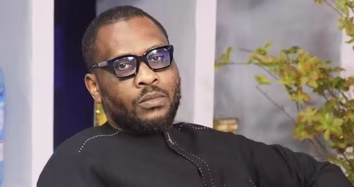 Les avocats de Babacar Fall rétablissent la vérité : « Pas de crise, pas de garde à vue »