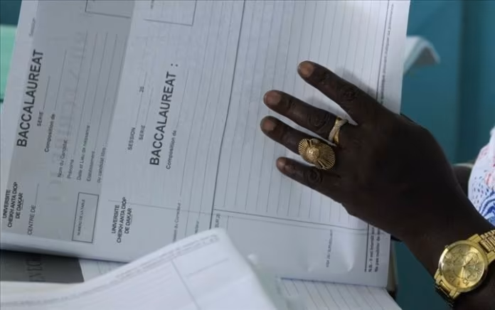 Examens en 2026 : Les 17 décisions fortes du Premier ministre, Al Aminou Lo