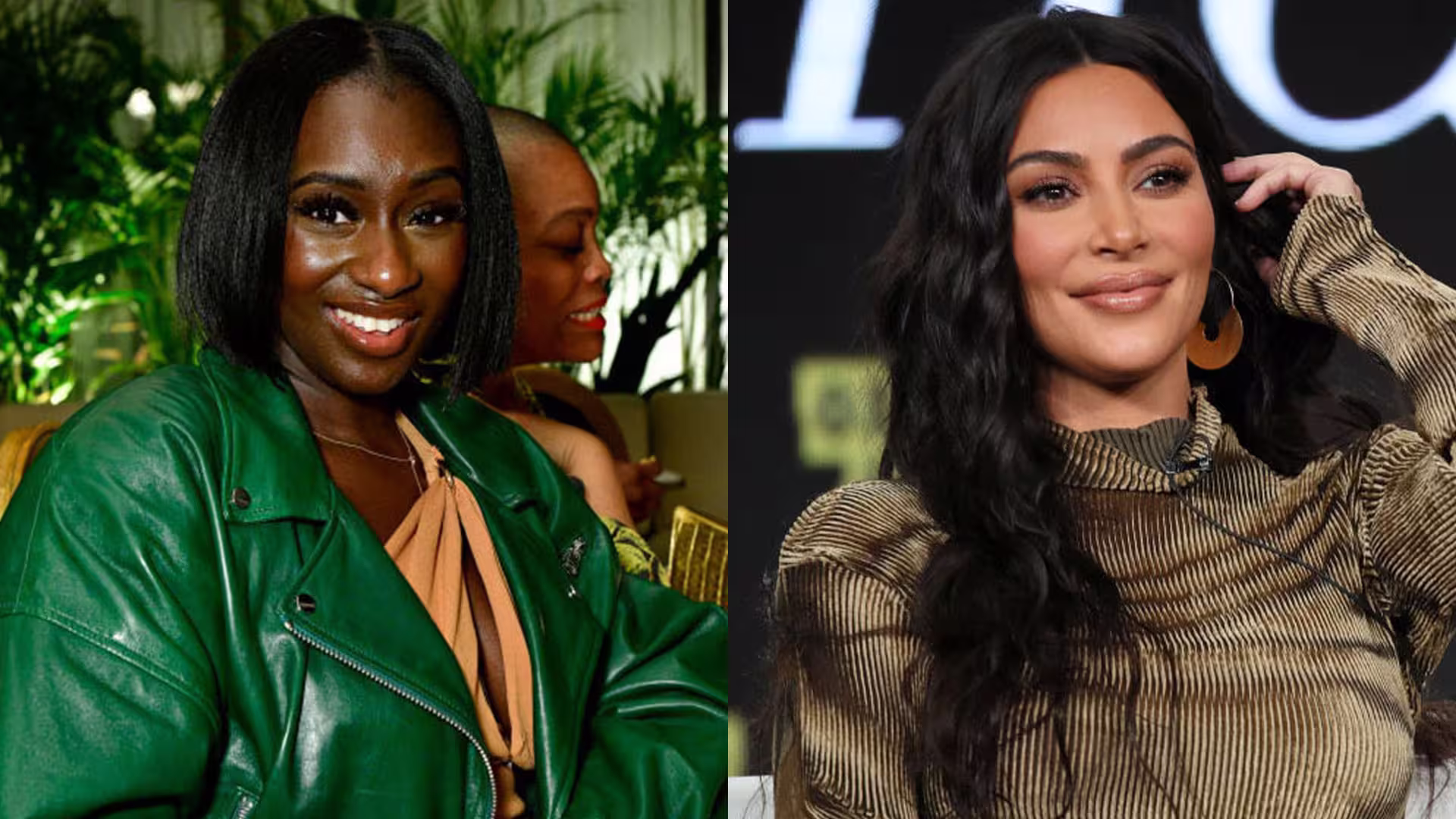 Skims Beauty : Kim Kardashian décroche la talentueuse Diarra Ndiaye Mbaye