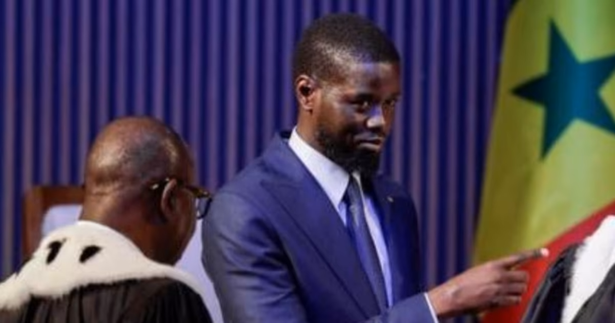Pourquoi la rumeur sur l’allongement du mandat présidentiel ne tient pas juridiquement