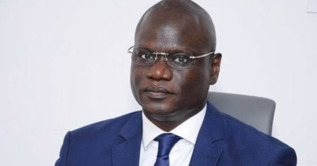 Au Sénégal, comment la subvention des produits énergétiques est passée de 250 à 729 milliards FCFA