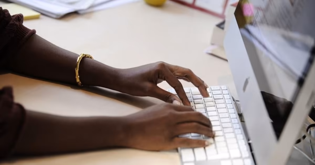 Marché du travail : Voici les 10 métiers les mieux payés au Sénégal en 2026