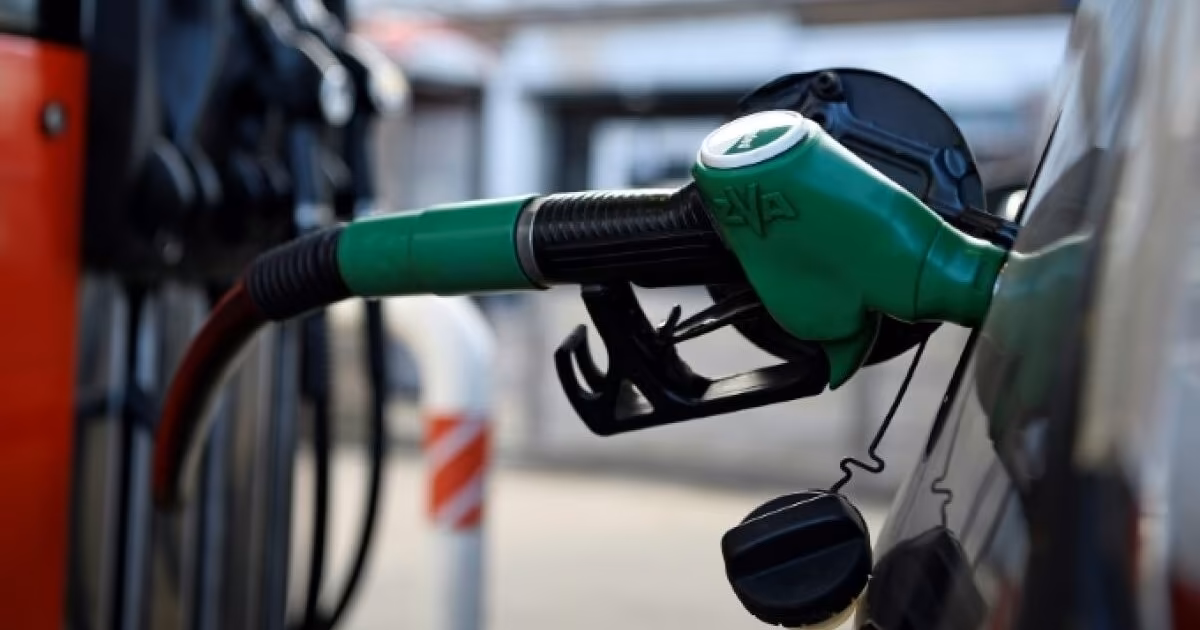 Subventions des produits énergétiques : les besoins du Sénégal bondissent de 250 à 729 milliards de FCFA