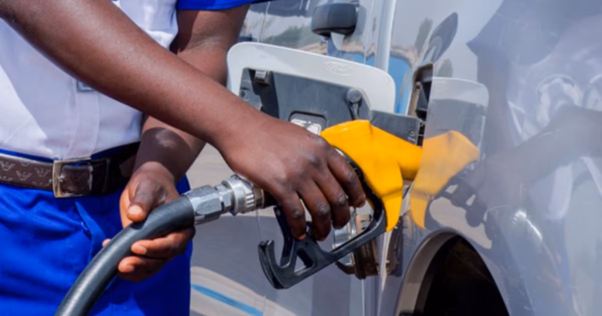 Coût de la vie : Les nouvelles recommandations du FMI au Sénégal pour le carburant