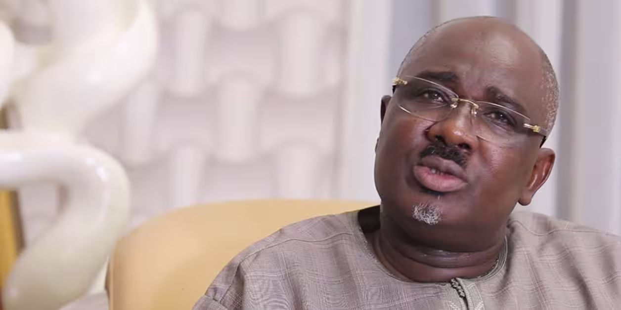 Brigade de Recherches : Pourquoi Farba Ngom a été encore auditionné sur son lit d’hôpital