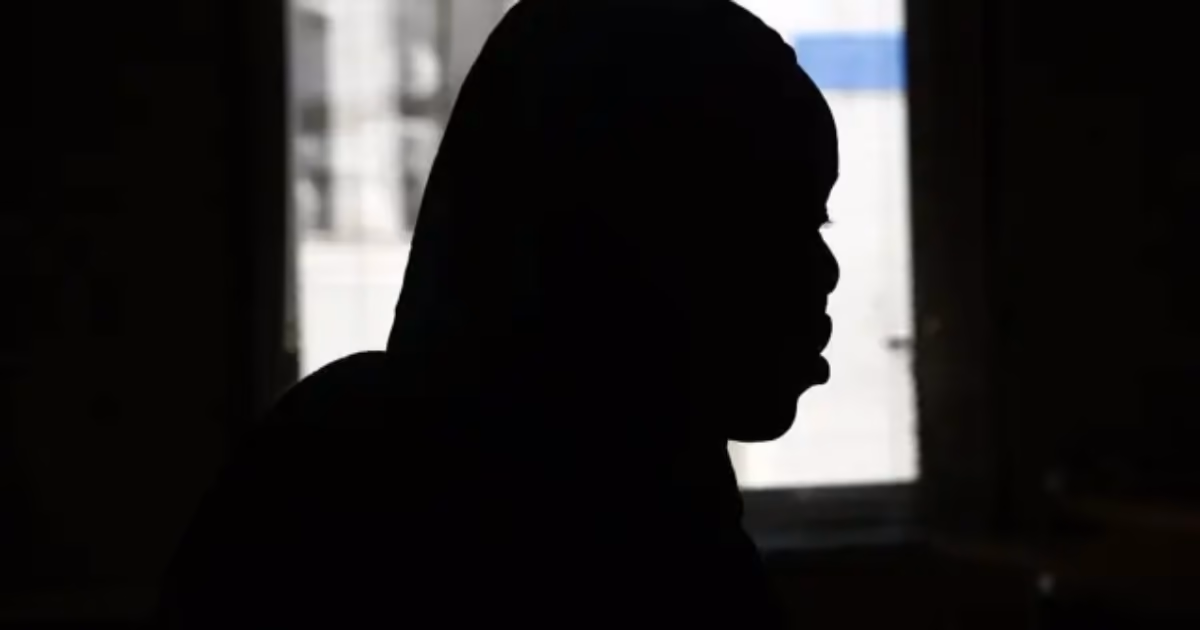 Scandale conjugal : Une salariée d’une fintech sénégalaise piégée par son mari (vidéo)