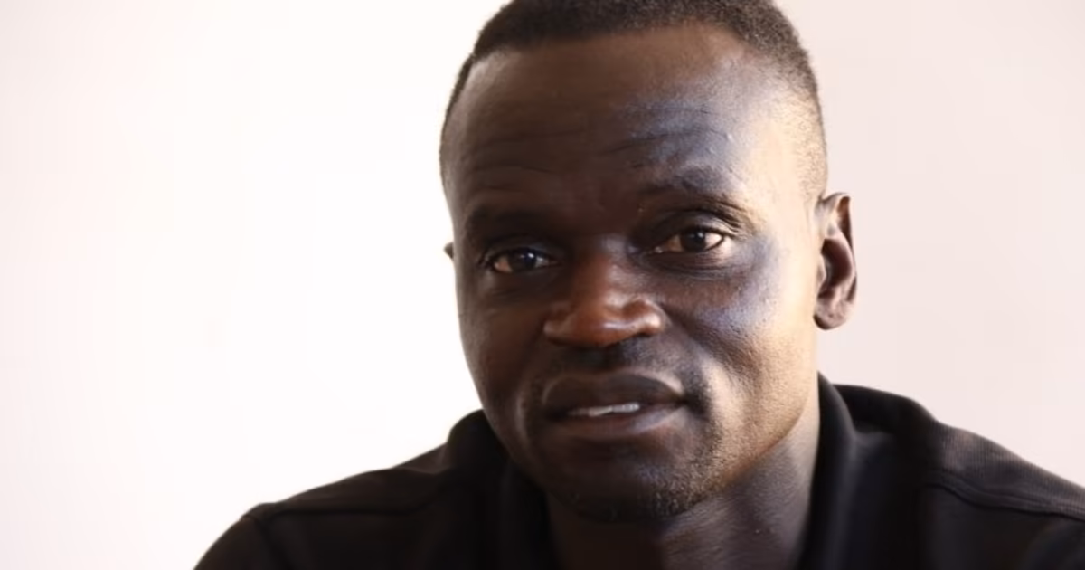 Pool Judiciaire Financier : Ferdinand Coly au coeur d’une affaire qui vaut une belle fortune
