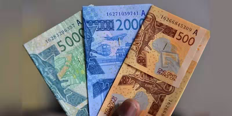 Sénégal : Révélations sur les risques de crise de liquidités et de défaut de paiement dès mars 2026