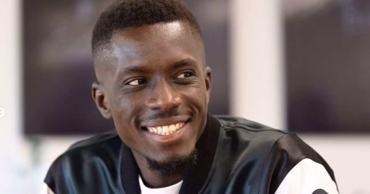 Le Mans FC : Idrissa Gana Gueye entre au capital du club et renforce les liens avec le Sénégal