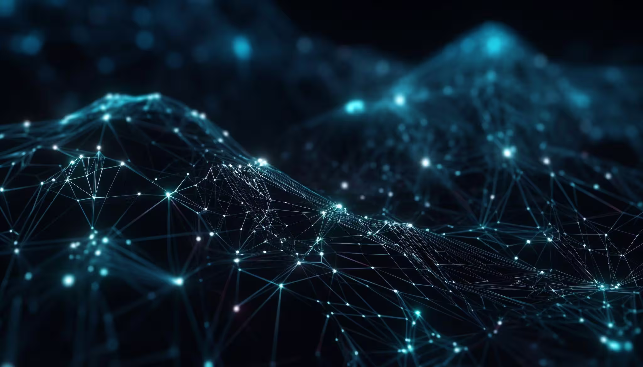 Horizon 2034 fera-t-il du Sénégal une puissance technologique continentale ?