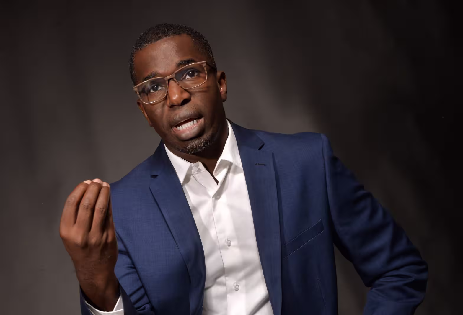 Justice : La plainte de Juge Ibrahima Hamidou Dème contre Ousmane Sonko et Cheikh Diba