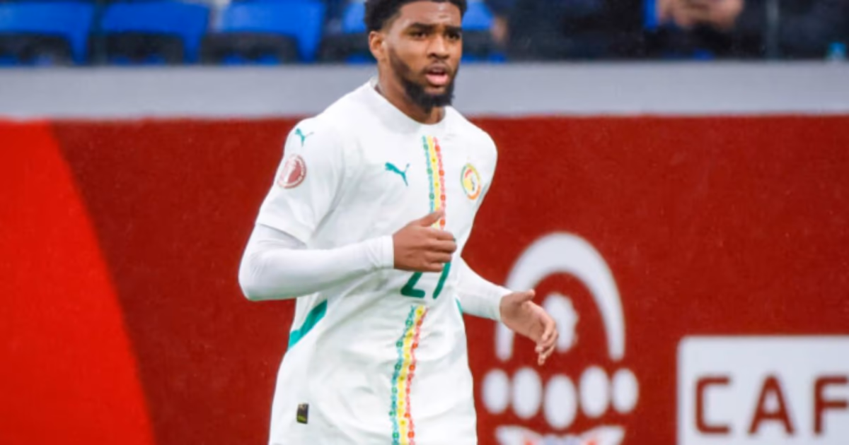 Romain Molina : « Les parents d’Ibrahim Mbaye ont mis leur fils dans une situation compliquée »
