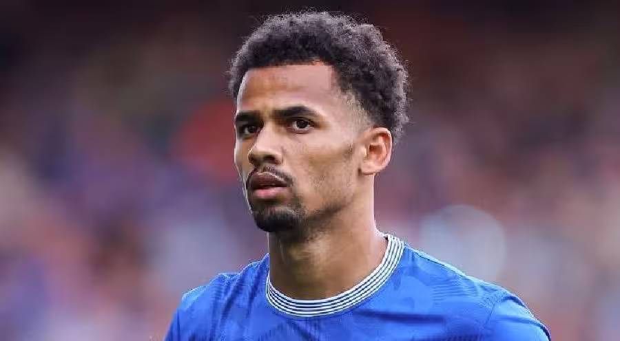 Mercato : Ces 5 cadors qui se disputent Iliman Ndiaye pour janvier