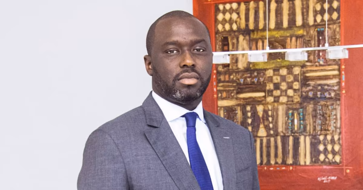 Assemblée nationale : Du nouveau pour l’audition de l’ancien ministre sous Macky Sall, Abdou Karim Fofana
