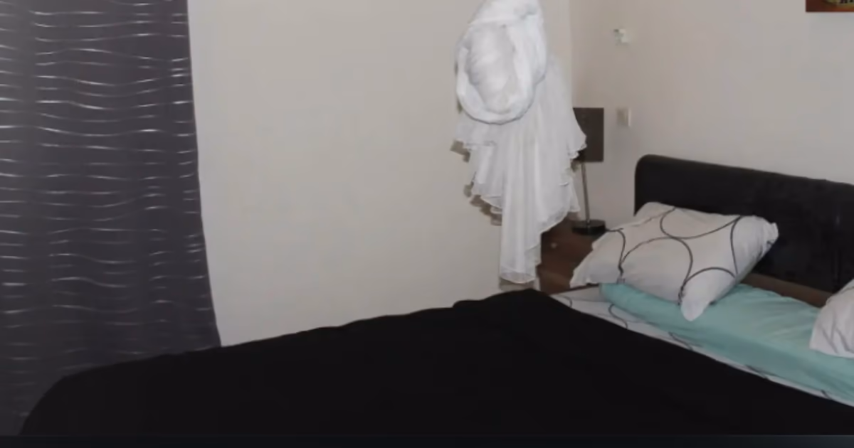 Ousmane Boye va regretter à jamais sa nuit avec la prostituée A. Camara