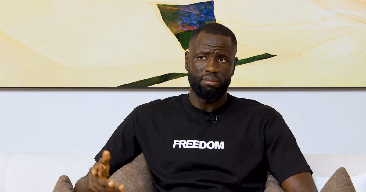 « Je l’ai toujours caché » : Cheikhou Kouyaté dévoile la maladie qui l’a finalement écarté des terrains