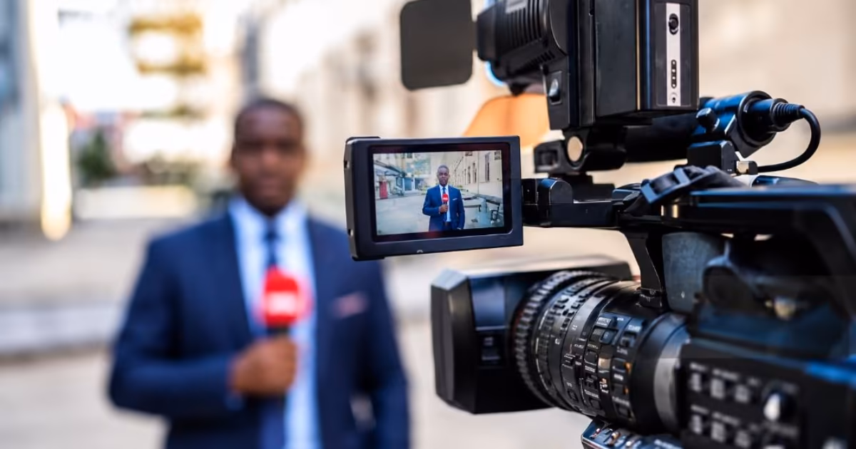 États-Unis : Partis pour le Mondial 2026, ils restent introuvables, un célèbre journaliste dans la liste
