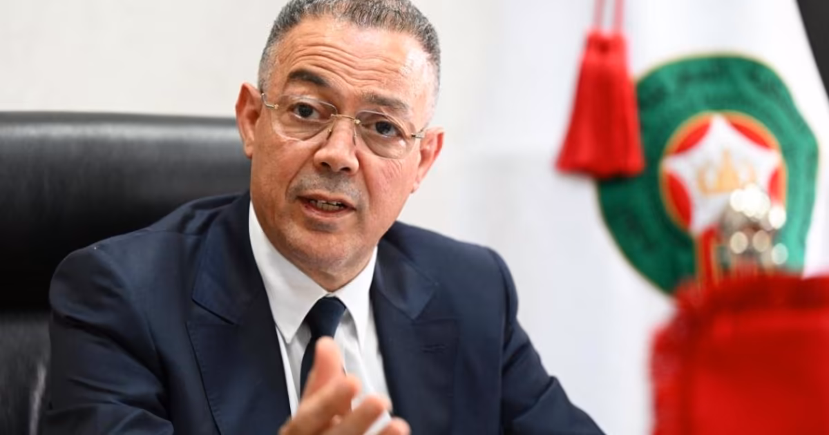 Audience au TAS : Le Maroc a tenté de piéger le Sénégal avant de se faire reprendre