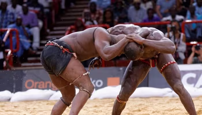 Présidence de la FSL : 11 candidats en lice, une femme fait une entrée historique